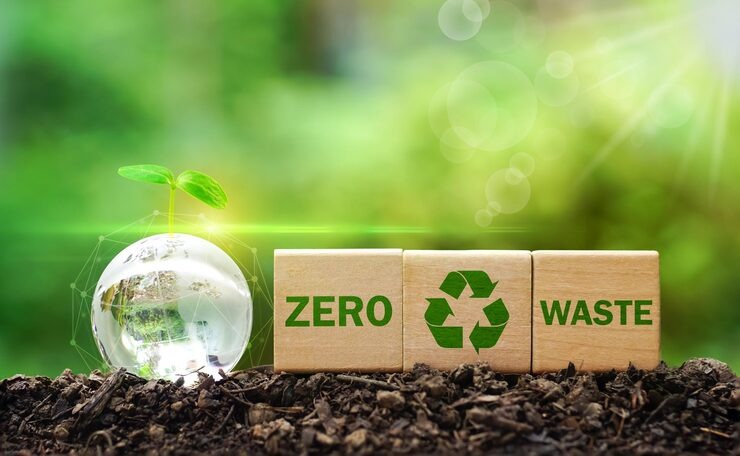 imgi_26_net-zero-waste-management-concept-with-glass-globe-recycle-symbol-wooden-cubes-soil-ground-with-green-natural-background-idea-sustainable-business-developmentenvironment-earth